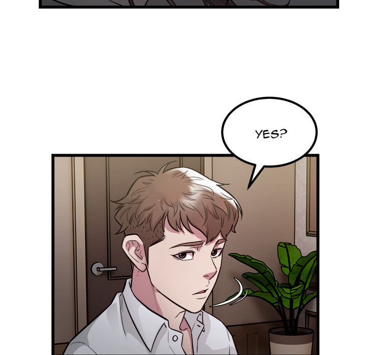 Ghost Stories Chapter 23 page 66 - 
