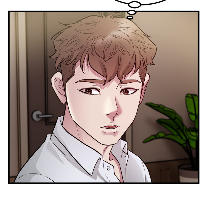 Ghost Stories Chapter 23 page 69 - 