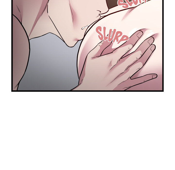 Ghost Stories Chapter 23 page 74 - 