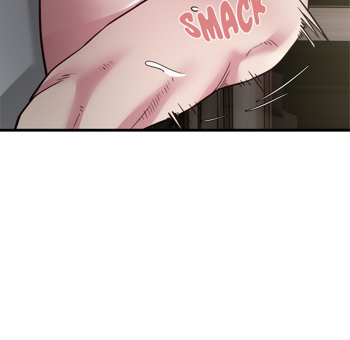 Ghost Stories Chapter 23 page 88 - 
