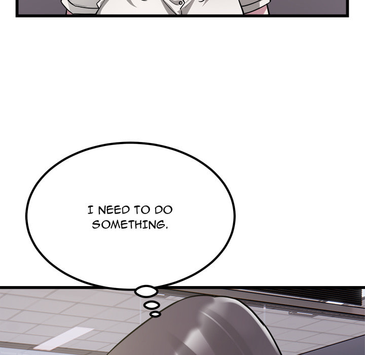 Ghost Stories Chapter 23 page 10 - 