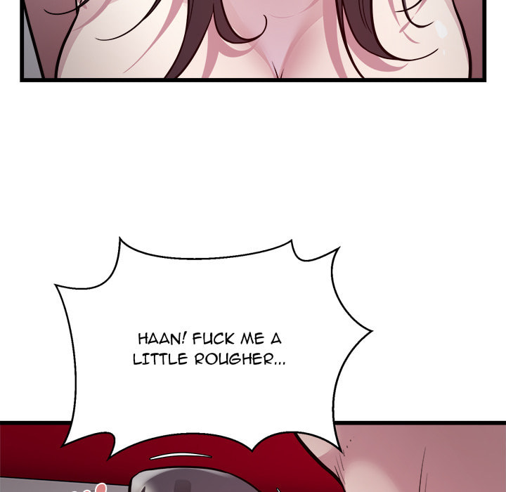 Ghost Stories Chapter 23 page 93 - 