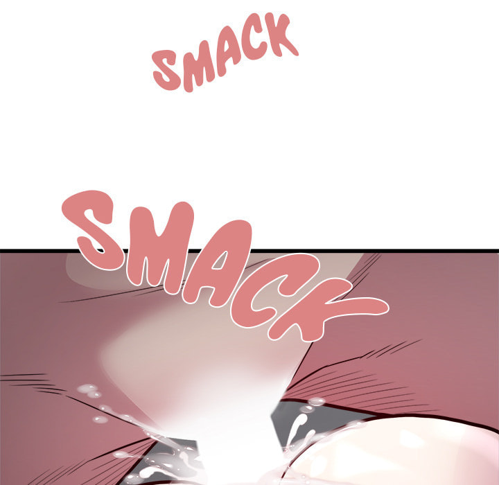 Ghost Stories Chapter 23 page 95 - 