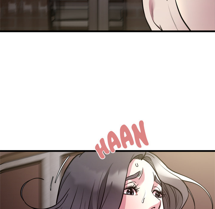 Ghost Stories Chapter 23 page 98 - 