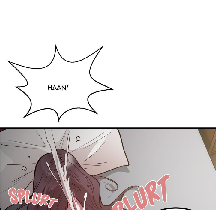 Ghost Stories Chapter 23 page 100 - 