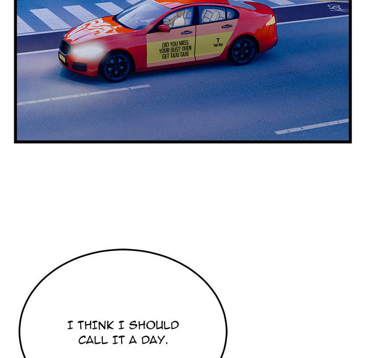 Ghost Stories Chapter 24 page 15 - 