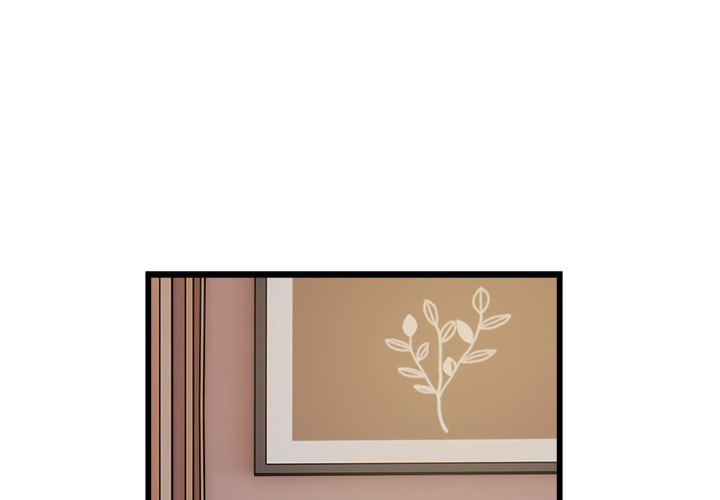 Ghost Stories Chapter 24 page 3 - 