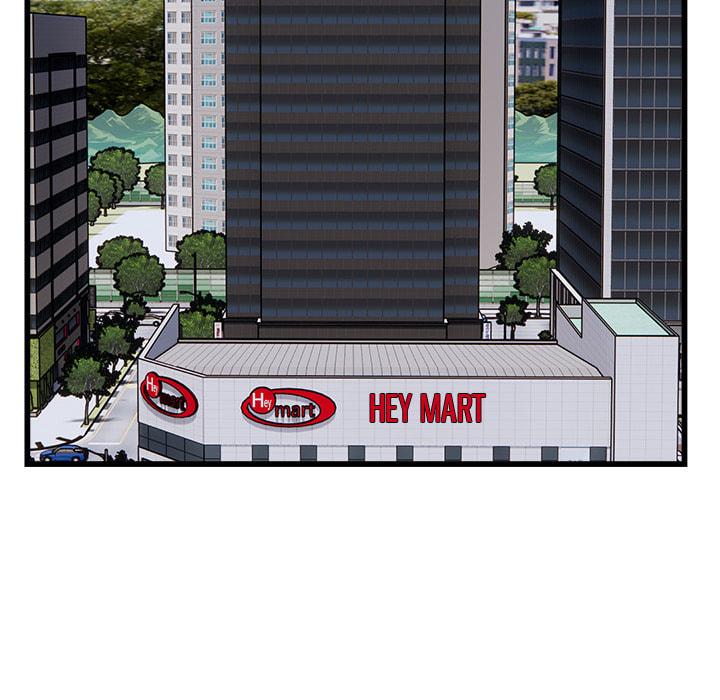 Ghost Stories Chapter 24 page 21 - 