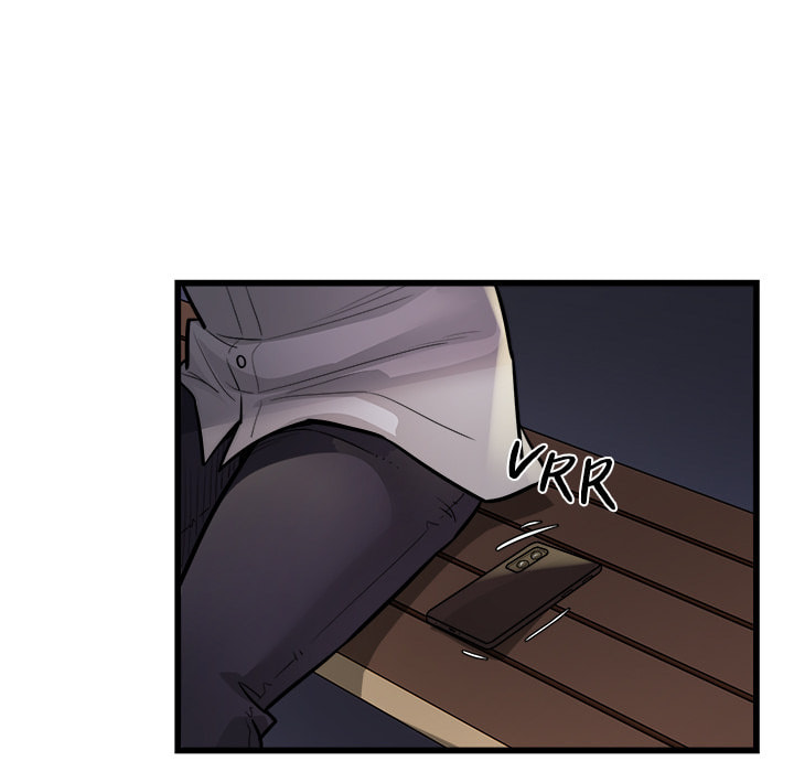Ghost Stories Chapter 24 page 24 - 
