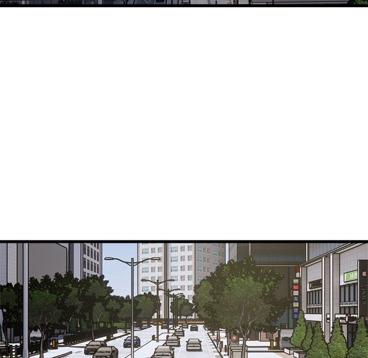 Ghost Stories Chapter 24 page 30 - 