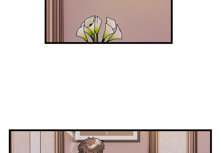Ghost Stories Chapter 24 page 4 - 