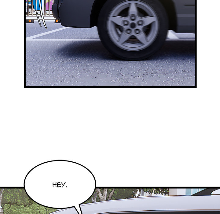 Ghost Stories Chapter 24 page 32 - 