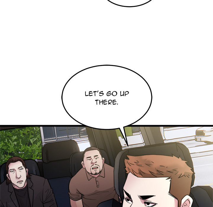 Ghost Stories Chapter 24 page 35 - 