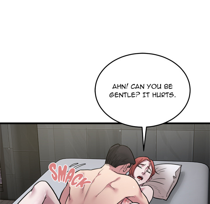 Ghost Stories Chapter 24 page 37 - 
