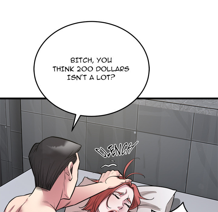 Ghost Stories Chapter 24 page 43 - 