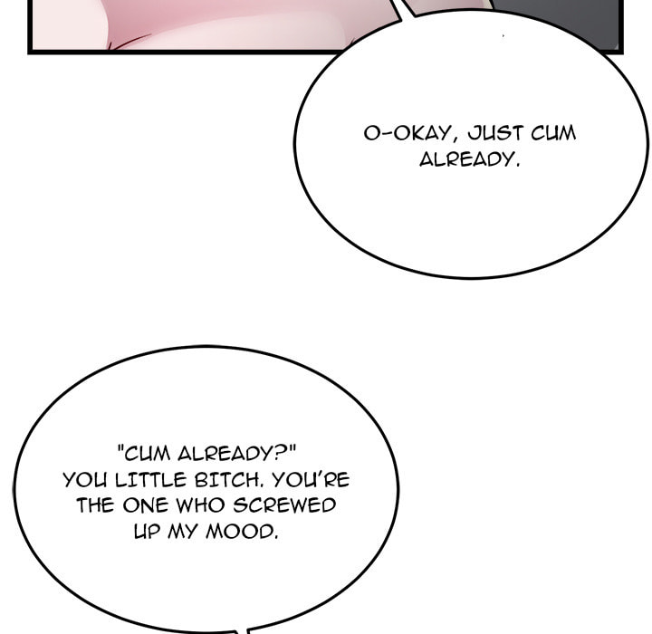 Ghost Stories Chapter 24 page 46 - 