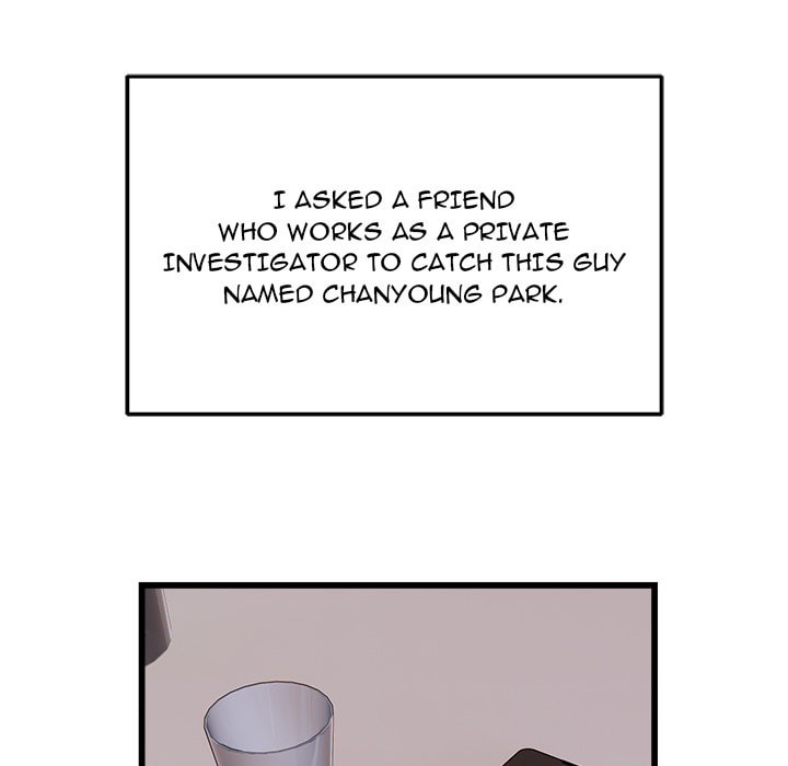 Ghost Stories Chapter 24 page 7 - 