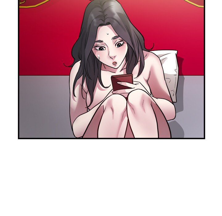 Ghost Stories Chapter 24 page 62 - 