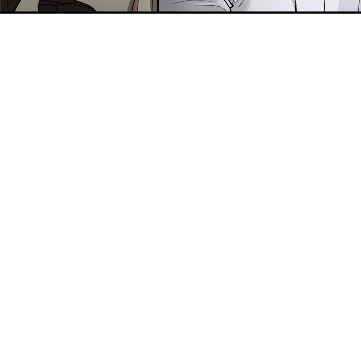 Ghost Stories Chapter 24 page 67 - 