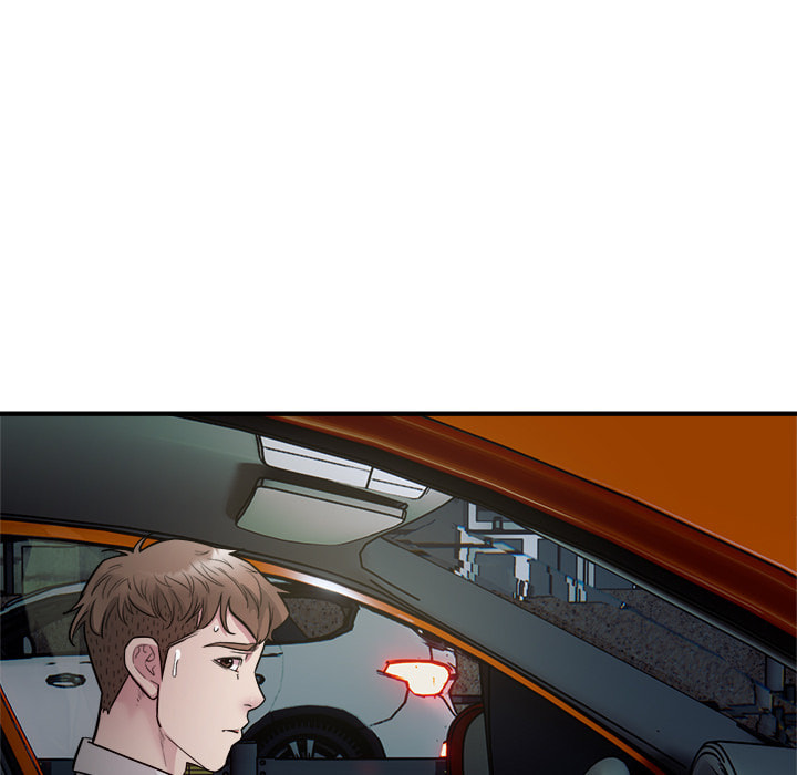 Ghost Stories Chapter 24 page 69 - 