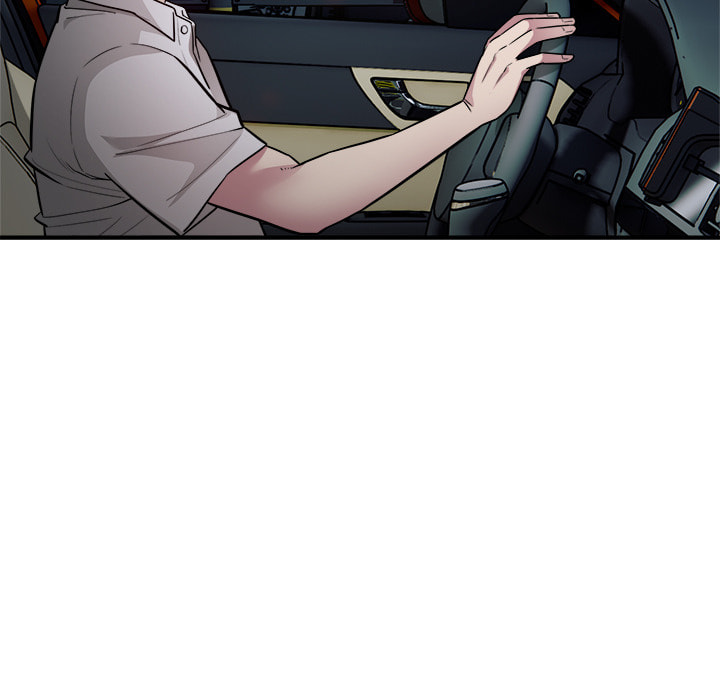 Ghost Stories Chapter 24 page 70 - 