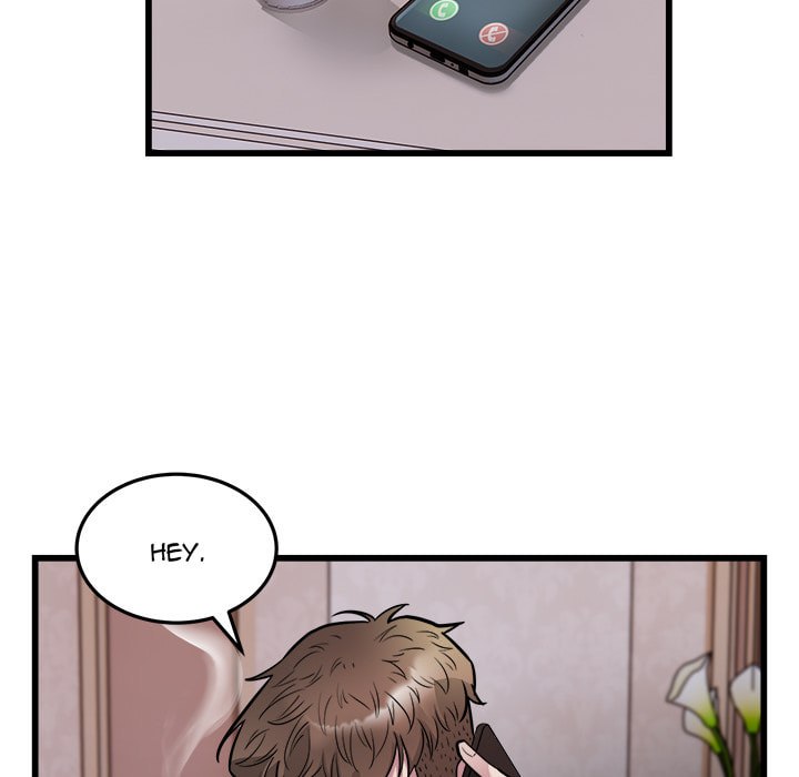 Ghost Stories Chapter 24 page 9 - 