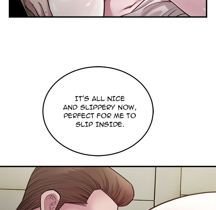 Ghost Stories Chapter 24 page 83 - 