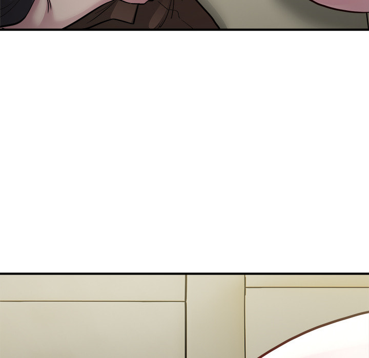 Ghost Stories Chapter 24 page 88 - 