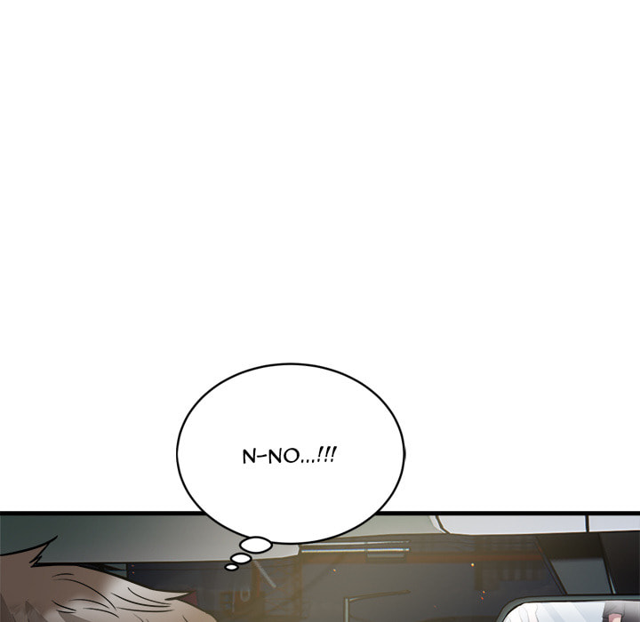 Ghost Stories Chapter 24 page 90 - 