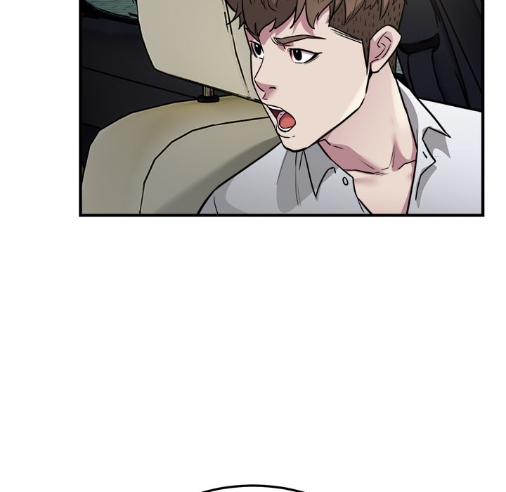 Ghost Stories Chapter 25 page 19 - 