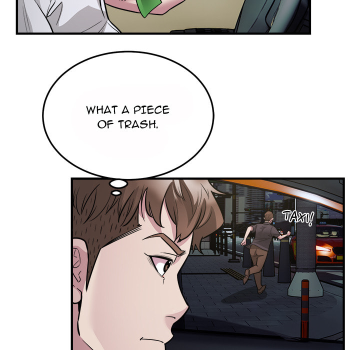 Ghost Stories Chapter 25 page 24 - 