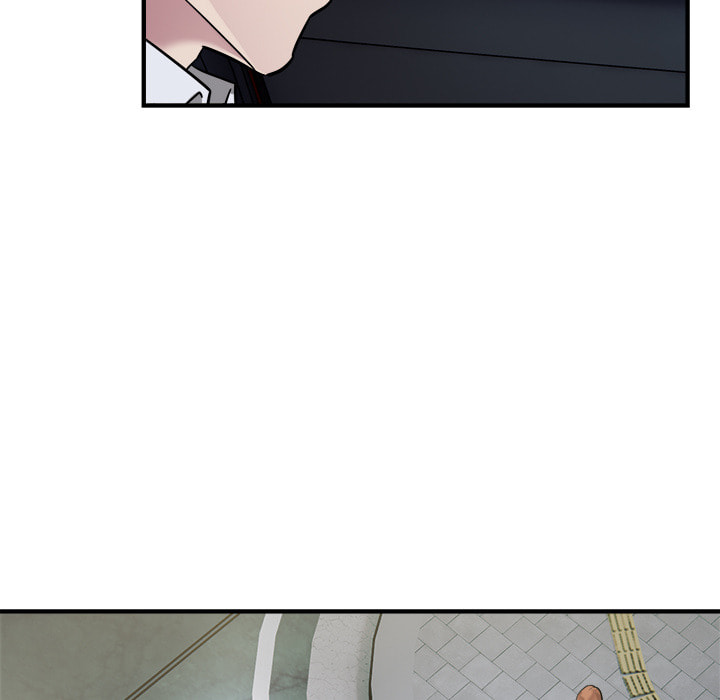 Ghost Stories Chapter 25 page 25 - 