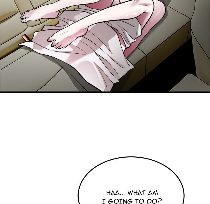 Ghost Stories Chapter 25 page 31 - 