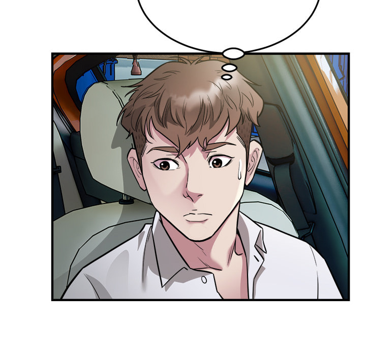 Ghost Stories Chapter 25 page 32 - 