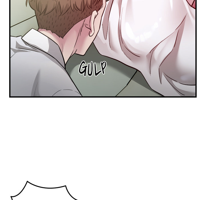 Ghost Stories Chapter 25 page 35 - 