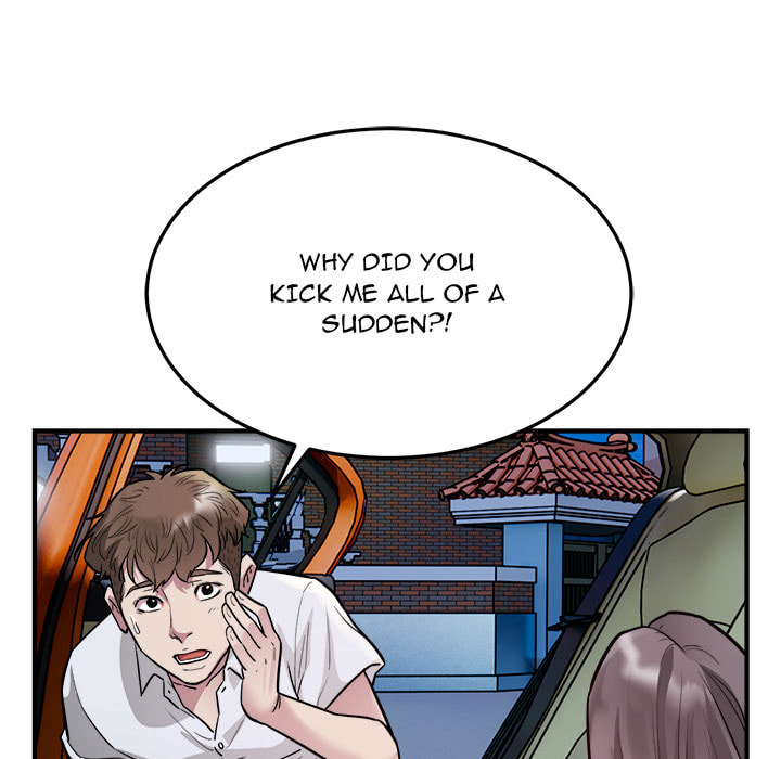 Ghost Stories Chapter 25 page 37 - 