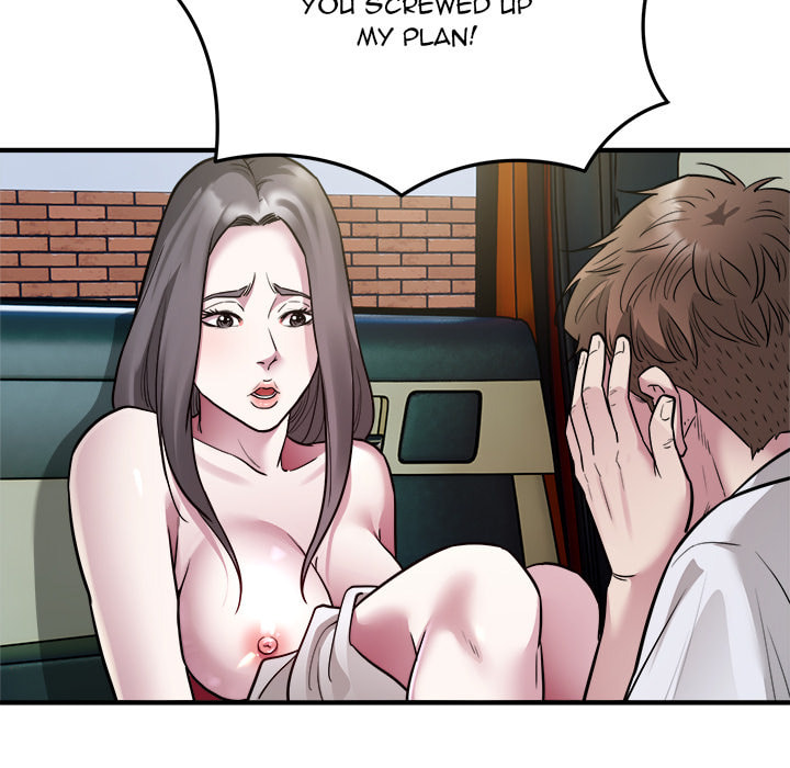Ghost Stories Chapter 25 page 39 - 