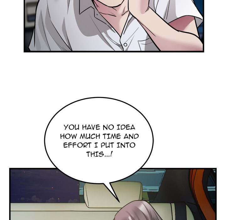 Ghost Stories Chapter 25 page 41 - 