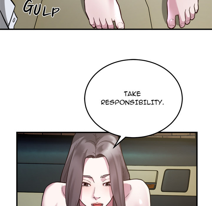 Ghost Stories Chapter 25 page 44 - 