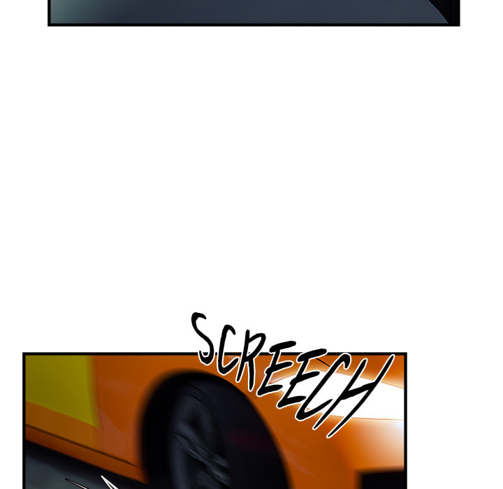 Ghost Stories Chapter 25 page 6 - 