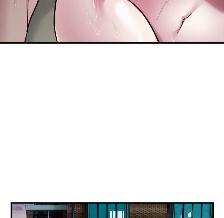 Ghost Stories Chapter 25 page 56 - 