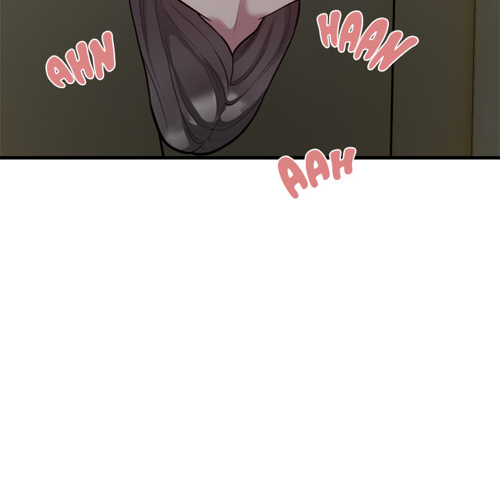Ghost Stories Chapter 25 page 60 - 