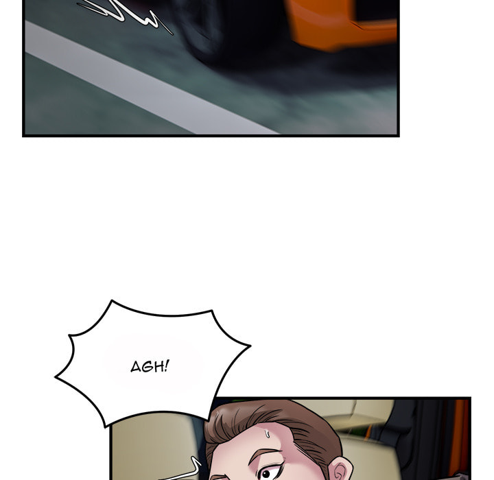 Ghost Stories Chapter 25 page 7 - 