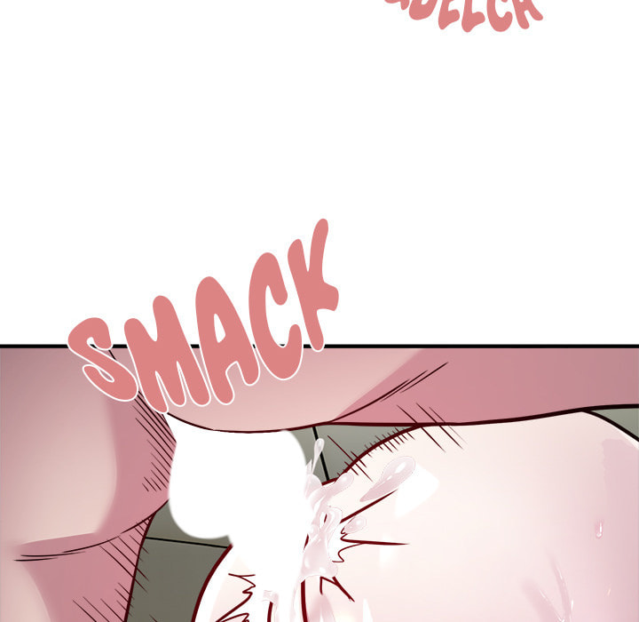 Ghost Stories Chapter 25 page 63 - 