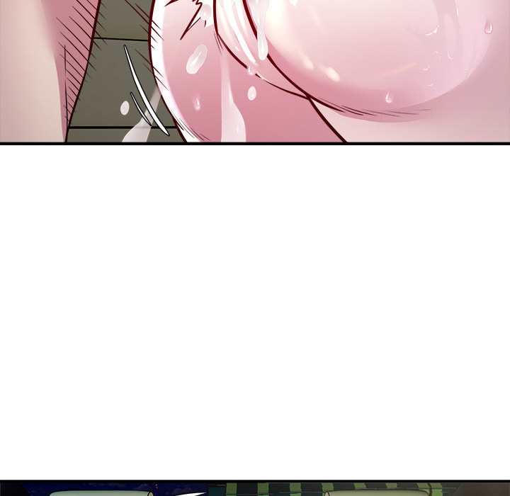 Ghost Stories Chapter 25 page 64 - 