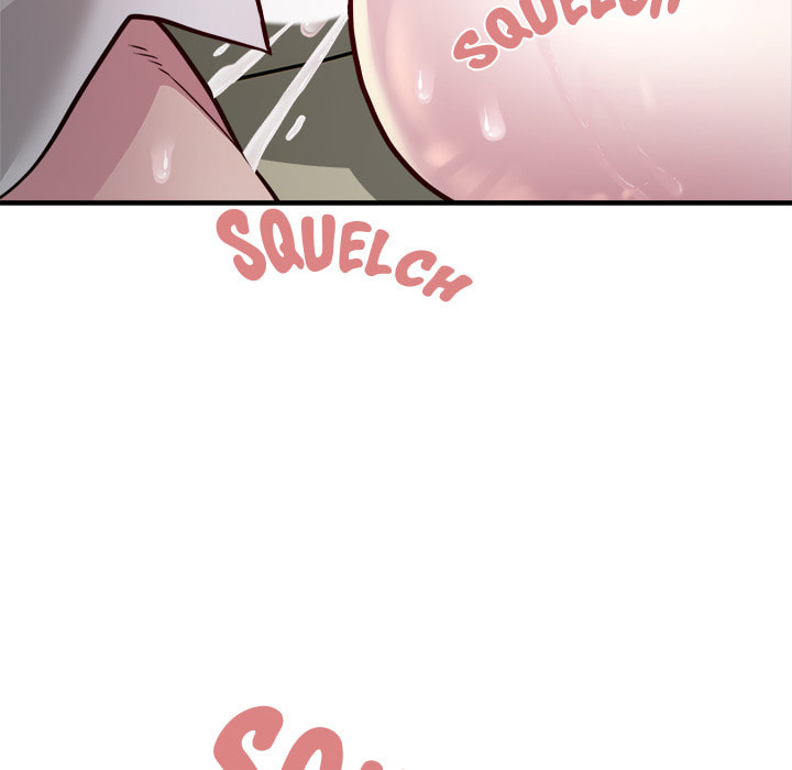 Ghost Stories Chapter 25 page 70 - 