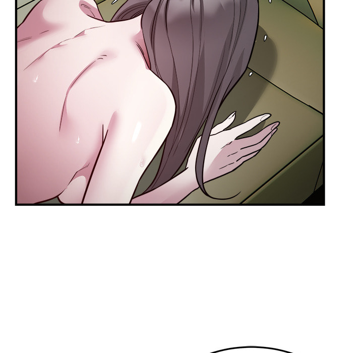 Ghost Stories Chapter 25 page 74 - 