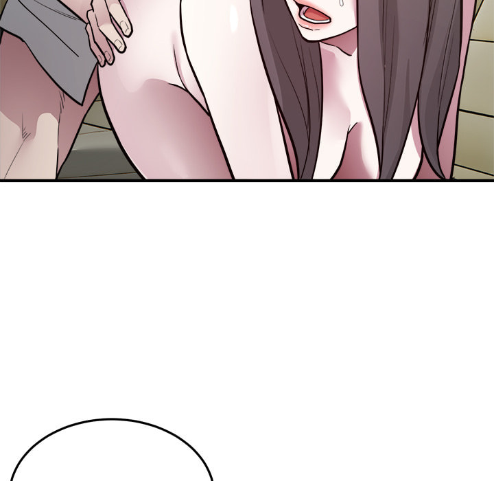 Ghost Stories Chapter 25 page 76 - 