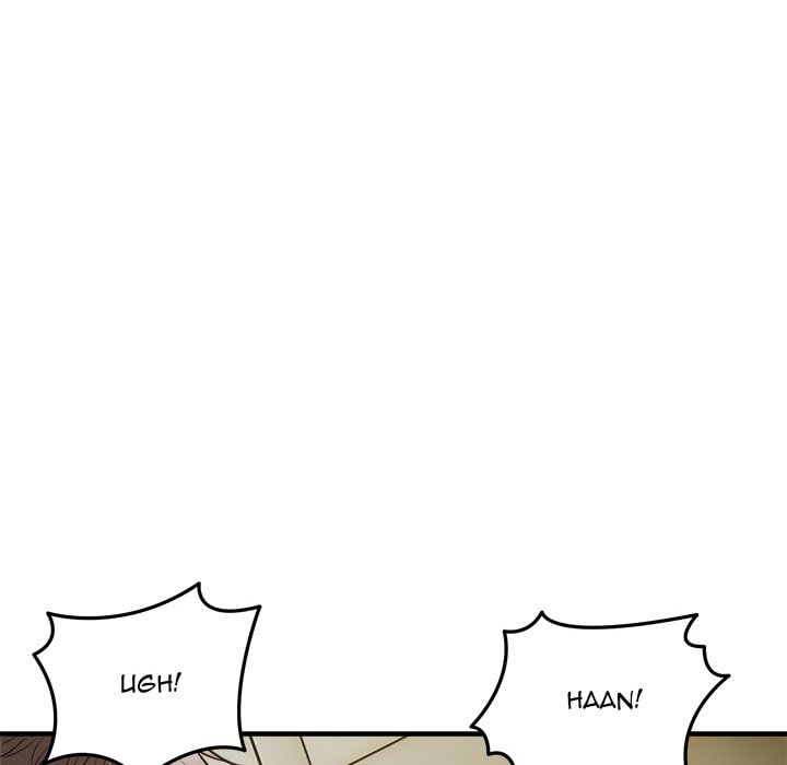 Ghost Stories Chapter 25 page 80 - 