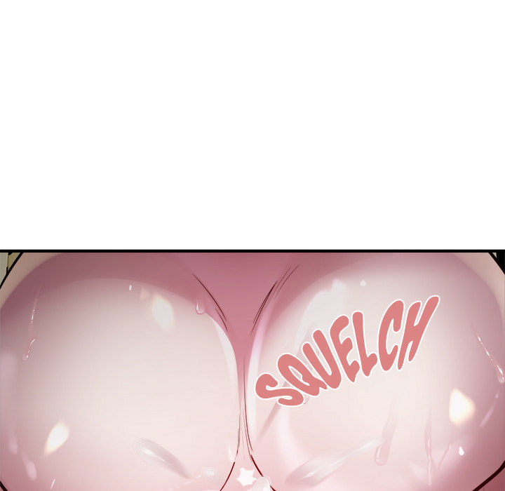 Ghost Stories Chapter 25 page 82 - 